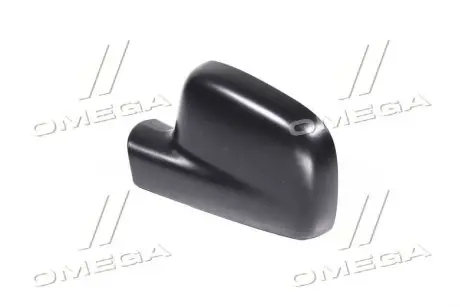 0510622471 Крышка Лив. VW T5 03-09 (вир-во TEMPEST) TEMPEST подбор по vin на Brocar