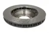 09D93311 Тормозной диск BREMBO підбір по vin на Brocar