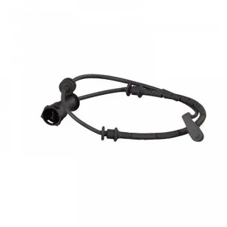 44359 Контакт FEBI BILSTEIN підбір по vin на Brocar