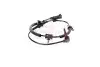 GH703624 Датчик ABS пер.Opel Insignia 1.4-2.0 08- GH-PARTS підбір по vin на Brocar