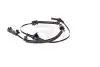 GH703624 Датчик ABS пер.Opel Insignia 1.4-2.0 08- GH-PARTS підбір по vin на Brocar