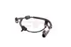 GH703624 Датчик ABS пер.Opel Insignia 1.4-2.0 08- GH-PARTS підбір по vin на Brocar