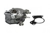 Вакуумна помпа VW Touareg/T-5 2.5TDi 03- 98879