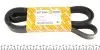 9072054 Ремень генератора Renault Master 2.3dci 10- (+AC) (7PK2054) AUTOTECHTEILE підбір по vin на Brocar
