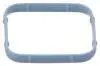 907570 USZCZELKA KOL. SS. CHRYSLER 300C 5,7 04- ELRING підбір по vin на Brocar