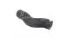 Патрубок интеркуллера	Sorento H-1 281644A160