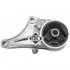 Подушка двигуна передня Astra G 98-05 04379