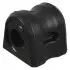 GUMA STAB. HONDA P. CIVIC 06- LE/PR 18MM 171511