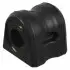 171511 GUMA STAB. HONDA P. CIVIC 06- LE/PR 18MM FEBI BILSTEIN підбір по vin на Brocar