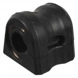 171511 GUMA STAB. HONDA P. CIVIC 06- LE/PR 18MM FEBI BILSTEIN підбір по vin на Brocar