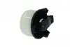 34227 SILNIK DMUCHAWY RHD, SUZUKI SWIFT/SX405- NRF підбір по vin на Brocar