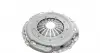 ADV1830121 Комплект сцепления Audi A1/Skoda Fabia/Rapid/Roomster/VW Polo 1.6D 09- (d=228mm) (+выжимной) BLUE PRINT підбір по vin на Brocar