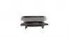 ADV1830121 Комплект сцепления Audi A1/Skoda Fabia/Rapid/Roomster/VW Polo 1.6D 09- (d=228mm) (+выжимной) BLUE PRINT підбір по vin на Brocar