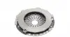 ADV1830121 Комплект сцепления Audi A1/Skoda Fabia/Rapid/Roomster/VW Polo 1.6D 09- (d=228mm) (+выжимной) BLUE PRINT підбір по vin на Brocar