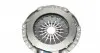 ADBP300028 Комплект зчеплення Ford Connect 1.8TDCI 02-13 (90ps) (d=228mm) BLUE PRINT підбір по vin на Brocar
