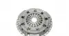 ADBP300028 Комплект зчеплення Ford Connect 1.8TDCI 02-13 (90ps) (d=228mm) BLUE PRINT підбір по vin на Brocar
