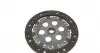 ADBP300028 Комплект зчеплення Ford Connect 1.8TDCI 02-13 (90ps) (d=228mm) BLUE PRINT підбір по vin на Brocar