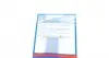 ADBP300028 Комплект зчеплення Ford Connect 1.8TDCI 02-13 (90ps) (d=228mm) BLUE PRINT підбір по vin на Brocar