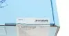ADBP300028 Комплект зчеплення Ford Connect 1.8TDCI 02-13 (90ps) (d=228mm) BLUE PRINT підбір по vin на Brocar