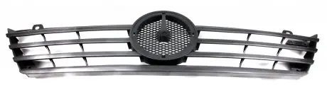 1008889 Решетка радиатора MB Sprinter CDI 00-03 (8889) AUTOTECHTEILE подбор по vin на Brocar