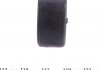 Гумка глушника MB Vito (W638) 96-03 100 4905