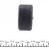 Резинка глушителя MB Vito (W638) 96-03 100 4905