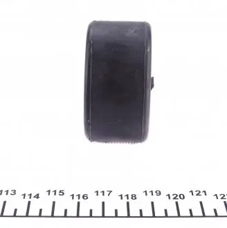 1004905 Резинка глушителя MB Vito (W638) 96-03 AUTOTECHTEILE підбір по vin на Brocar