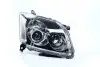 20A369052B Фара пра. TOY AVENSIS 03-06 (вир-во TYC) TYC підбір по vin на Brocar