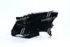 20A369052B Фара пра. TOY AVENSIS 03-06 (вир-во TYC) TYC підбір по vin на Brocar
