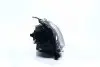20A369052B Фара пра. TOY AVENSIS 03-06 (вир-во TYC) TYC підбір по vin на Brocar
