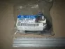 568204A600 Наконечник рульової тяги (вир-во Mobis) HYUNDAI / KIA підбір по vin на Brocar