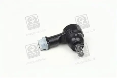 568204A600 Наконечник рульової тяги (вир-во Mobis) HYUNDAI / KIA підбір по vin на Brocar