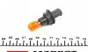 Автолампа 12V 10W (вказ. поворота в дзеркало) MB Sprinter/VW Crafter (8276) 100 8276