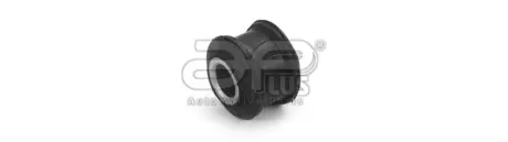 19406AP Втулка пер. стабил. наруж. (нижн.) 12mm APLUS подбор по vin на Brocar