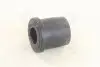Втулка ресори MAZDA задн. (вир-во RBI) D2045T