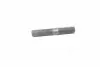 Шпилька M8x30 ISO 898-1 (Ви-во Fischer) 985-833