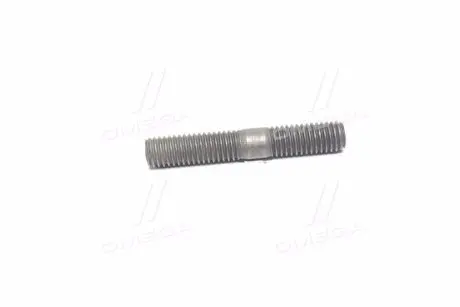 985833 Шпилька M8x30 ISO 898-1 (Ви-во Fischer) FA1 подбор по vin на Brocar