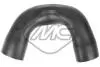 Патрубок інтеркулера Audi Q7 3.0TDI 06- 94475