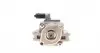 0837076 Насос ГПК BMW 1 (81/82/87/88)/3 (E90/91)X1 (E84) 1.6/2.0 04-15 TRUCKTEC підбір по vin на Brocar