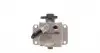 0837076 Насос ГПК BMW 1 (81/82/87/88)/3 (E90/91)X1 (E84) 1.6/2.0 04-15 TRUCKTEC підбір по vin на Brocar