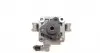 0837076 Насос ГПК BMW 1 (81/82/87/88)/3 (E90/91)X1 (E84) 1.6/2.0 04-15 TRUCKTEC підбір по vin на Brocar