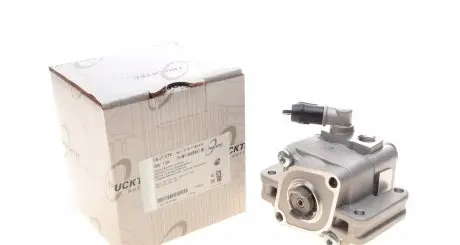 0837076 Насос ГПК BMW 1 (81/82/87/88)/3 (E90/91)X1 (E84) 1.6/2.0 04-15 TRUCKTEC підбір по vin на Brocar