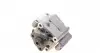 0837076 Насос ГПК BMW 1 (81/82/87/88)/3 (E90/91)X1 (E84) 1.6/2.0 04-15 TRUCKTEC підбір по vin на Brocar