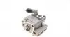 0837076 Насос ГПК BMW 1 (81/82/87/88)/3 (E90/91)X1 (E84) 1.6/2.0 04-15 TRUCKTEC підбір по vin на Brocar