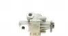 0737169 Насос ГУР Audi 100/A6 1.8-2.8 TDI 90-05 TRUCKTEC підбір по vin на Brocar