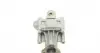 0737169 Насос ГУР Audi 100/A6 1.8-2.8 TDI 90-05 TRUCKTEC підбір по vin на Brocar