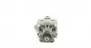 0737169 Насос ГУР Audi 100/A6 1.8-2.8 TDI 90-05 TRUCKTEC підбір по vin на Brocar