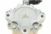 0737163 Насос ГУР Audi A6 2.5D 97-05 TRUCKTEC підбір по vin на Brocar