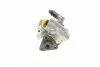 0737163 Насос ГУР Audi A6 2.5D 97-05 TRUCKTEC підбір по vin на Brocar