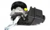 0237092 Насос ГУР MB Sprinter/Vito 2.2CDI 09- TRUCKTEC підбір по vin на Brocar